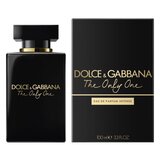 Dolce & Gabbana The Only One Intense Woda perfumowana 100ml