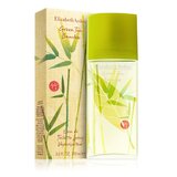 Elizabeth Arden Green Tea Bamboo Woda toaletowa