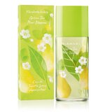 Elizabeth Arden Green Tea Pear Blossom Woda toaletowa