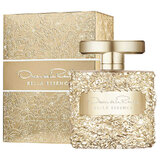 Oscar de La Renta Bella Essence Woda perfumowana 100ml