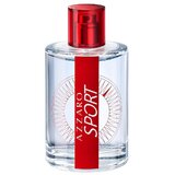 Azzaro Azzaro Sport Woda toaletowa 100ml