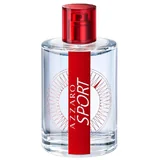 Azzaro Azzaro Sport Woda toaletowa 100ml