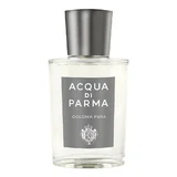 Acqua di Parma Colonia Pura Woda kolońska 50ml