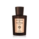 Acqua di Parma Colonia Mirra Woda kolońska 100ml