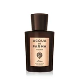 Acqua di Parma Colonia Mirra Woda kolońska 100ml