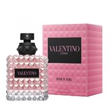 Valentino Donna Born In Roma Woda perfumowana 50ml