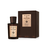 Acqua di Parma Colonia Quercia Woda kolońska