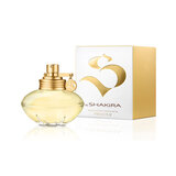 Shakira S by Shakira Woda toaletowa