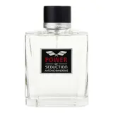 Antonio Banderas Power Of Seduction Woda toaletowa