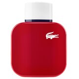 Lacoste L.12.12 Pour Elle French Panache Woda toaletowa 90ml