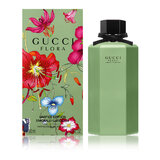 Gucci Flora Emerald Gardenia Woda toaletowa