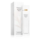Elizabeth Arden White Tea Woda toaletowa, 100ml