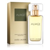 Estee Lauder Aliage Sport Woda toaletowa