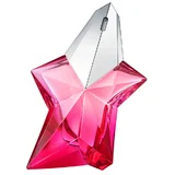 Thierry Mugler Angel Nova Woda perfumowana 50ml
