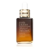 Estée Lauder Advanced Night Repair Synchronized Multi-Respiress Complex, 30 ml