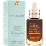Estée Lauder Advanced Night Repair Synchronized Multi-Respiress Complex, 50ml