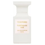 Tom Ford Tubereuse Nue Woda perfumowana 50ml