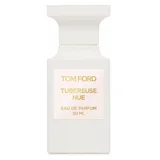 Tom Ford Tubereuse Nue Woda perfumowana 50ml