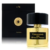 Tiziana Terenzi Casanova Woda perfumowana, 100ml