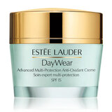 Estée Lauder DayWear Multi-Protection Anti-Oxidant 24H-Moisture Creme Krem nawilżający, 50 ml