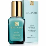 Estée Lauder Idealist porów minimalizującym refinisher skóry, 50 ml