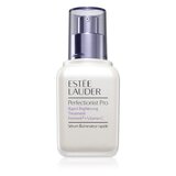 Estée Lauder perfekcjonistyczne leczenie szybkie rozjaśnienie ferment² + witamina C, 50 ml