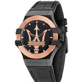 Maserati R8851108032