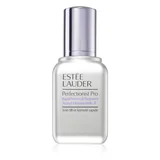 Estée Lauder Perfectionist Pro Rapid Company + LIFT TREADE ACETYL Heksapeptyd-8, 50 ml