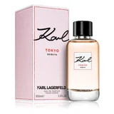Karl Lagerfeld Karl Tokyo Shibuya Woda perfumowana 100ml