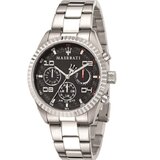 Maserati R8853100012 - Zegarek męski