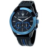 Maserati R8871612006