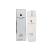 Estée Lauder Re-Nutriv Miękkie balsam, 250 ml