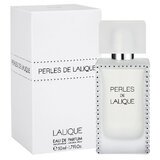 Lalique Perles de Lalique Woda perfumowana 50ml