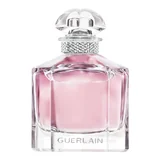 Guerlain Mon Guerlain Sparkling Bouquet Woda perfumowana 100ml