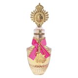 Juicy Couture Couture Couture Woda perfumowana 50ml