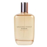 Sean John Unforgivable Woman Woda perfumowana 125ml