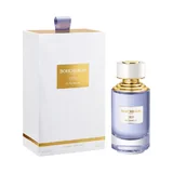 Boucheron Iris De Syracuse Woda perfumowana 125ml