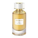 Boucheron Oud de Carthage Woda perfumowana 125ml