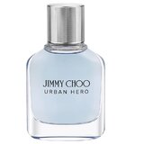 Jimmy Choo Urban Hero Woda perfumowana 30ml