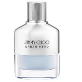 Jimmy Choo Urban Hero Woda perfumowana 50ml