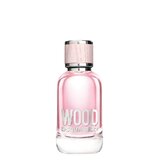 Dsquared2 Wood Pour Femme Woda toaletowa 30ml