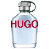Hugo Boss Hugo Man Woda toaletowa 125ml