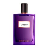 Violette woda perfumowana spray 75ml