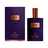 Chypre Charnel woda perfumowana spray 75ml
