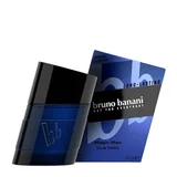 Bruno Banani Magic Man - New Look Woda toaletowa 30ml