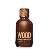 Dsquared2 Wood Pour Homme Woda toaletowa 50ml