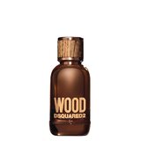 Dsquared2 Wood Pour Homme Woda toaletowa 30ml