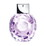 Giorgio Armani Diamonds Violet Woda perfumowana
