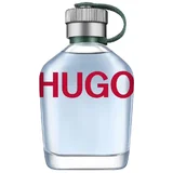 Hugo Boss Hugo Man Woda toaletowa 75ml