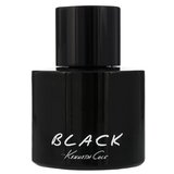 Kenneth Cole Black for him Woda toaletowa 100ml